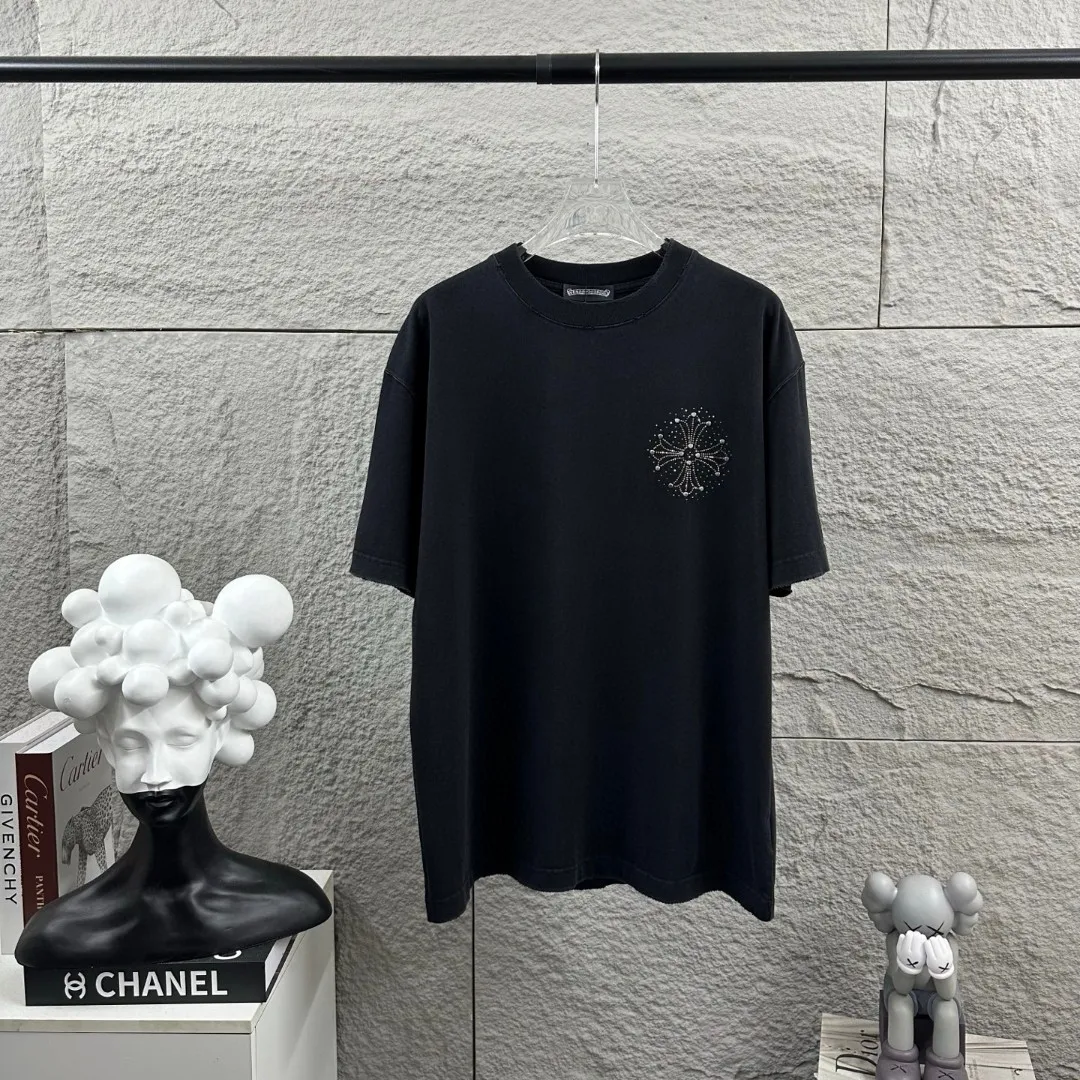 CH* *2026 New Arrival T Same Style ： Size：S （100-140 ） M （130-160 ） L （150-175 ） XL （160-185 ） XXL （180 ）